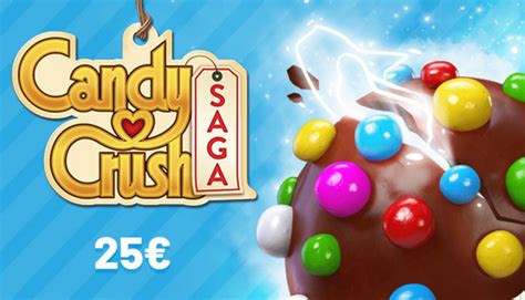 candy crush saga gift card|best buy candy gift card.